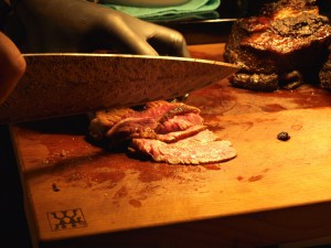 Chef-Sache 2015 