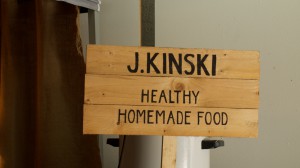 Bloggerführung Street Food Festival Köln am 01.03.2015 J.Kinski
