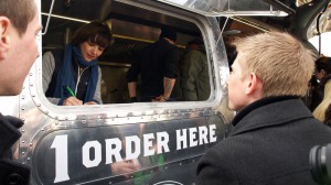 Bloggerführung Street Food Festival Köln am 01.03.2015 The Wurst Case Szenario 