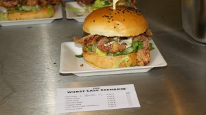 Bloggerführung Street Food Festival Köln am 01.03.2015 The Wurst Case Szenario 